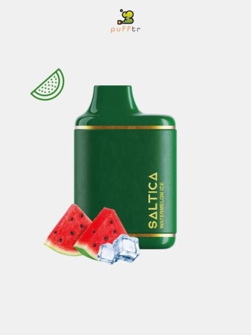 saltica-leather-7000-puff-watermelon-ice
