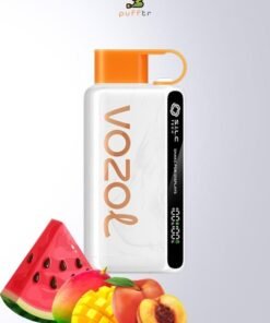 Vozol-Star-12000-Peach-Mango-Watermelon
